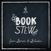 Book Stew - Simon & Schuster