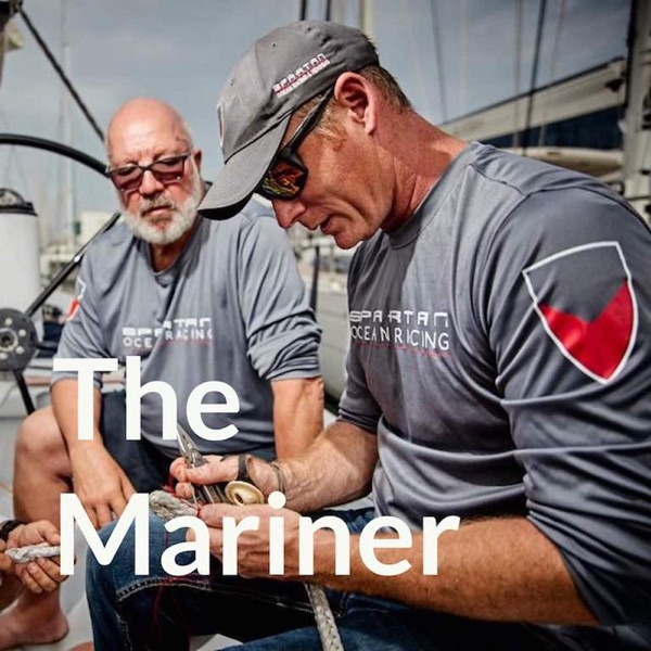 The Mariner