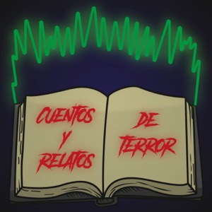 Cuentos y Relatos de Terror