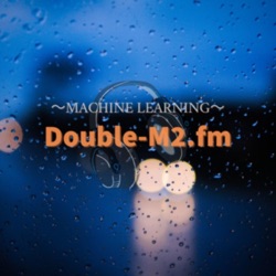 Double-M2