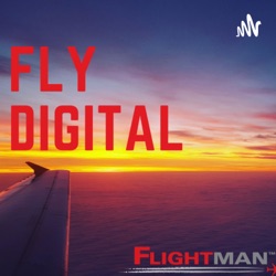 Fly Digital 