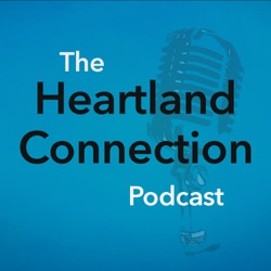 The Heartland Connection