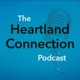 The Heartland Connection