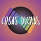 Cosas Dichas Radio