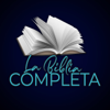 La Biblia Completa - Iglesia El Circulo