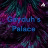 Gayduh's Palace artwork