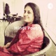 EP 12 - Nadi Aur Saagar by Kavita Beria (Ft. Fear by Khalil Gibran translated in Hindi)