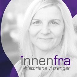 innenfra