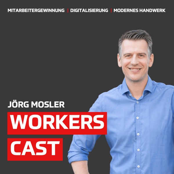 Workerscast