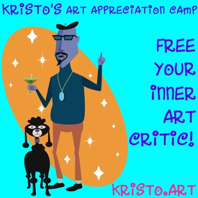 kristo.art