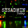 Sysadmin Today Podcast - Paul Joyner