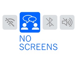 No Screens