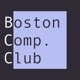Boston Computation Club