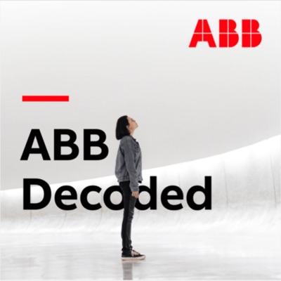 ABB Decoded