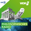 WDR 5 Das philosophische Radio - WDR 5