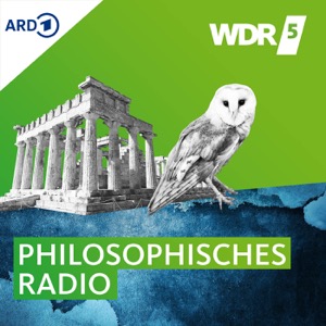 WDR 5 Das philosophische Radio