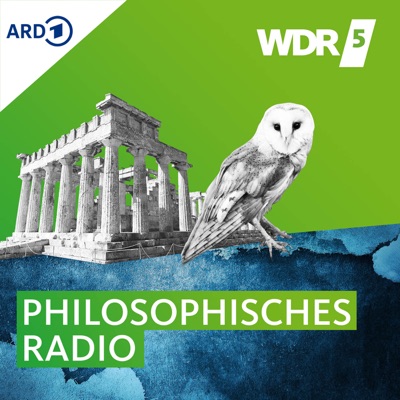 WDR 5 Das philosophische Radio:WDR 5