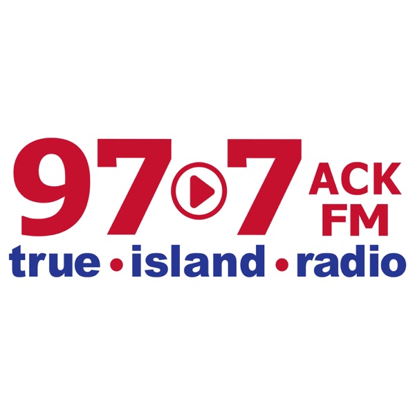 ACK FM with Andrew in the Morning image