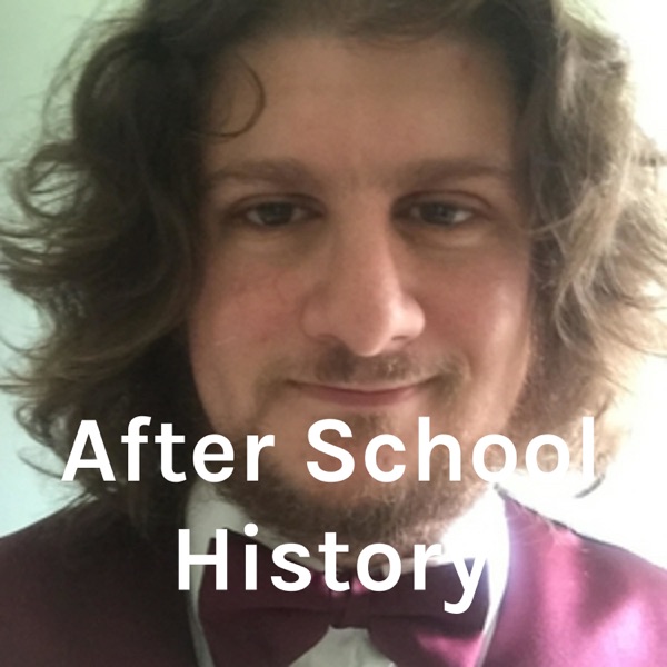 After School History