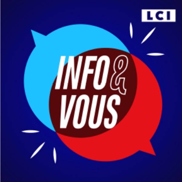 Couverture Info & Vous