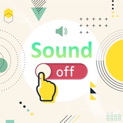 SoundOff－做你荒唐人生中的一盞明燈