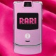 Rari