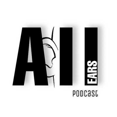 ALL EARS PODCAST