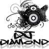 The best in uk sounds