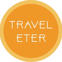 Travel Eter 