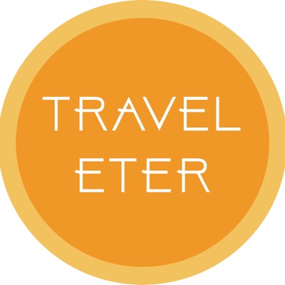 Travel Eter