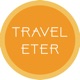 Travel Eter 