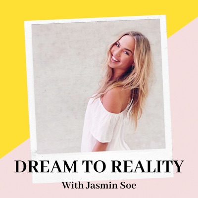 DREAM TO REALITY DREAM TO REALITY