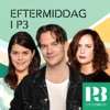 Eftermiddag i P3