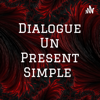 Dialogue Un Present Simple - RIVERA DOMÍNGUEZ MIA GUADALUPE