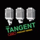 The Tangent