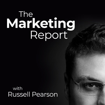 The Marketing Report