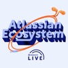 The Atlassian Ecosystem Podcast by Adaptavist