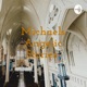 Michaels Angelic Stories 