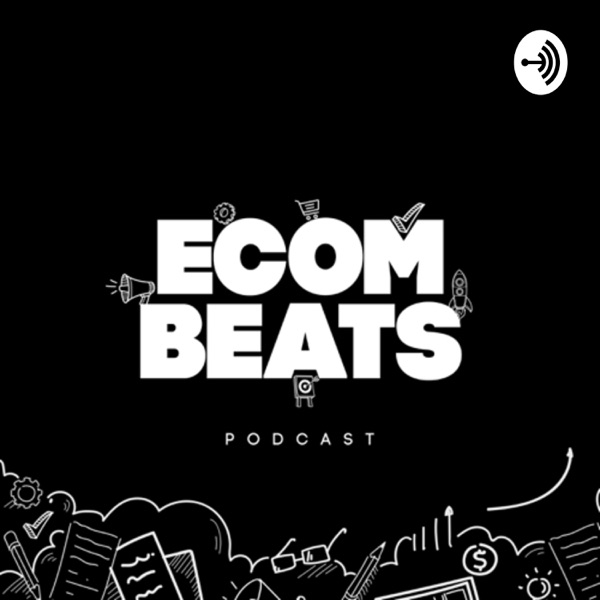 EcomBeats - By Motif