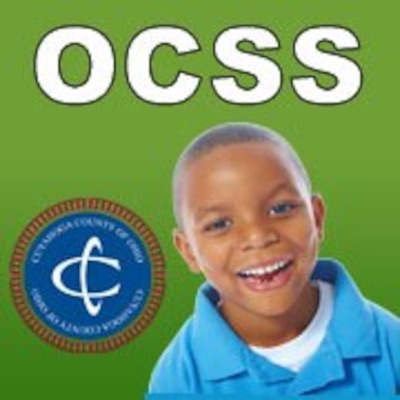 CJFS' Podcast:CJFS