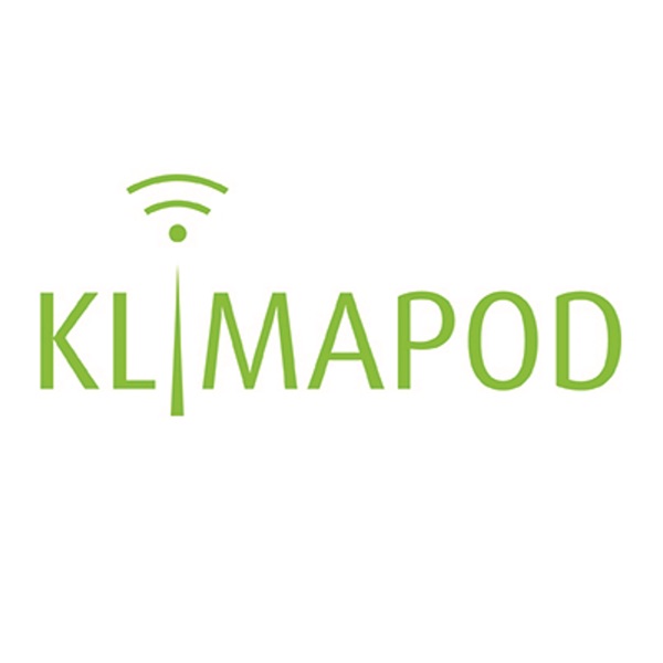 Klimapod