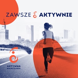 Sportowcem jest się 24 godziny na dobę. Wystarczy chcieć – rozmowa z Karoliną Nadolską, rekordzistką Polski w półmaratonie Sportowcem jest się 24 godziny na dobę. Wystarczy chcieć - rozmowa z Karoliną Nadolską, rekordzistką Polski w półmaratonie