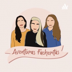 Aventuras Facheritas (Trailer)