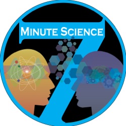 7 MIN SCIENCE - THE EYES HAVE IT