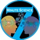 7 Minute Science Podcast