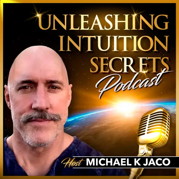 Unleashing Intuition Secrets
