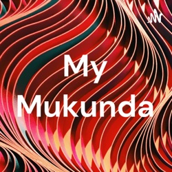 My Mukunda