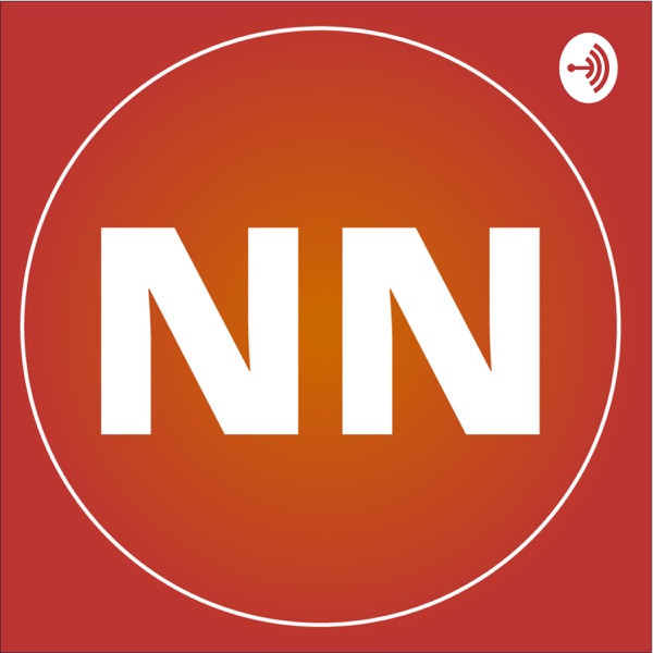 Nerd Nebula Podcast