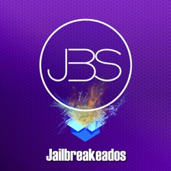 Jailbreakeados