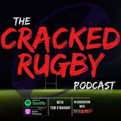 Banana And Bear's Rugby Pod